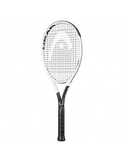 Raquette de Tennis HEAD GRAPHENE 360+ SPEED S