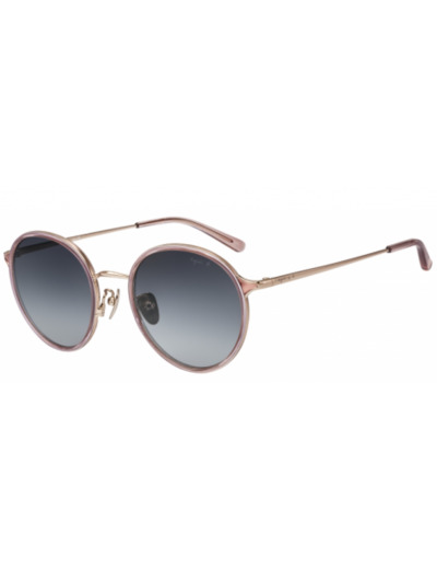 Lunettes Solaires AGNES B  - Optique Julien