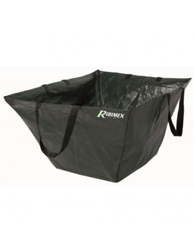 Sac pour brouette 300 l ribimex