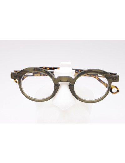 ANNE & VALENTIN BELLEVILLE 4424 21C17