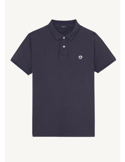 Polo JOTT marine