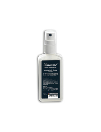 HW10932 - Spray Anti-Glisse - Diamant