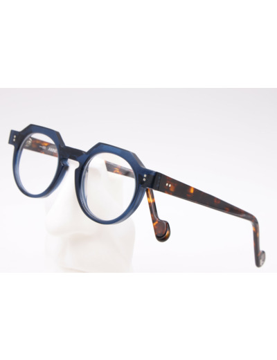 ANNE & VALENTIN DAYLEWIS 4525 23C09