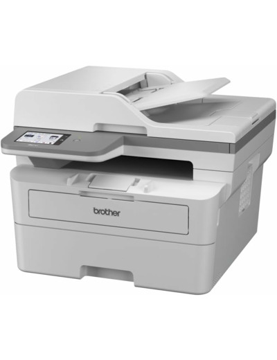 Imprimante monochrome laser MFC-L2960DW