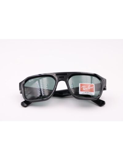 Ray-Ban 08056597829533