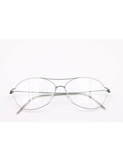 LINDBERG RIM COCO 54xx U34