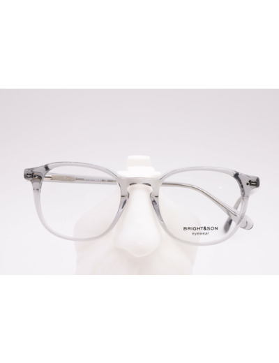 BRIGHT&SON BR 520 C3