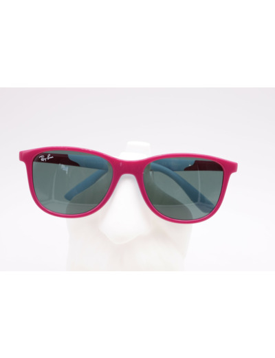 RAY-BAN JUNIOR VISTA RY1631 7508 4716