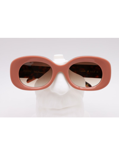 PANAME EYEWEAR Agnès C3 G 51 22 145