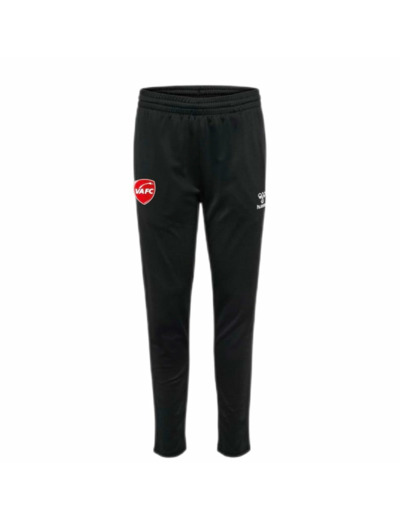 Pantalon junior