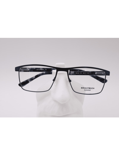 BRIGHT&SON BR 438 C2