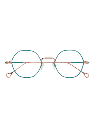 ANNE & VALENTIN BISHOP 4721 23C81