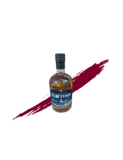 Whisky  Single Malt