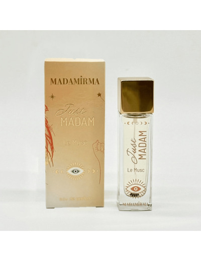 Just madam Madamirma 30ml