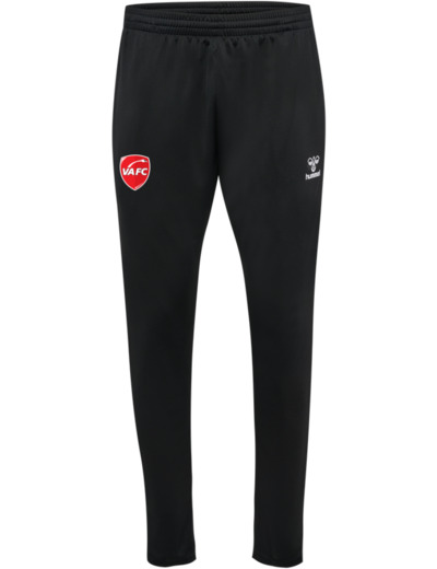 PANTALON VAFC 2024-2025