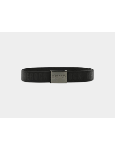 Ceinture Glaucus HEROCK