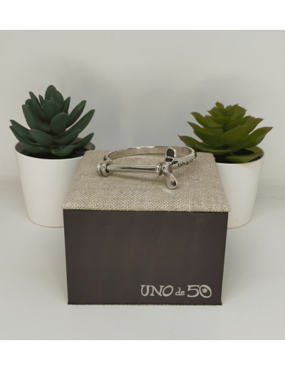 Bracelet Unode50 10