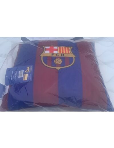 COUSSIN FC BARCELONE