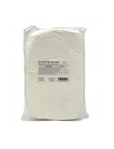 Pastkolor pâte à sucre tropicale 2.5kg - Patiss&vous