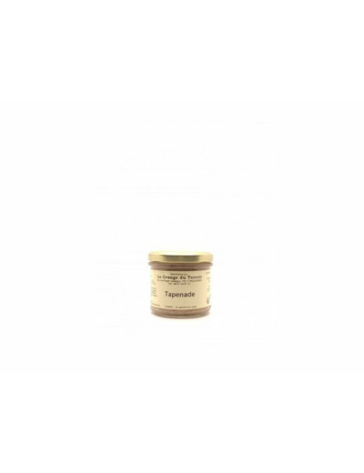 TAPENADE 100G