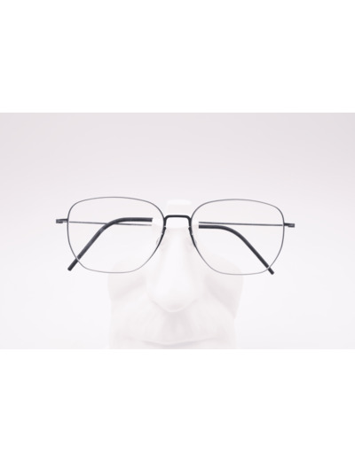 LINDBERG THINTANIUM 5527 5315 U13 P10