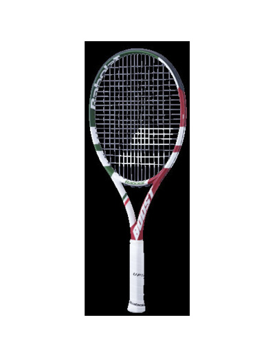 Raquette de Tennis BABOLAT Boost Drive Italie