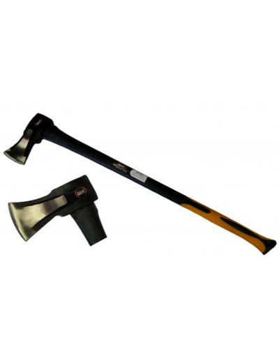 14640 - Merlin 2,2 kg manche extra-long