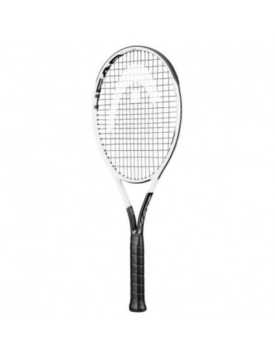 Raquette de Tennis HEAD GRAPHENE 360+ SPEED MP