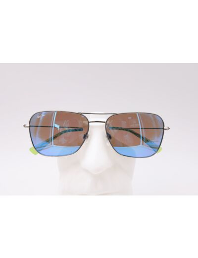 MAUI JIM B675-17B