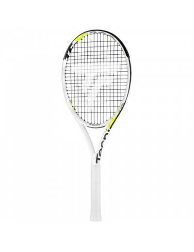 RAQUETTE TECNIFIBRE TF X-ONE 300G