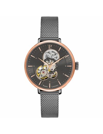 Montre Femme Pierre Lannier Melodie