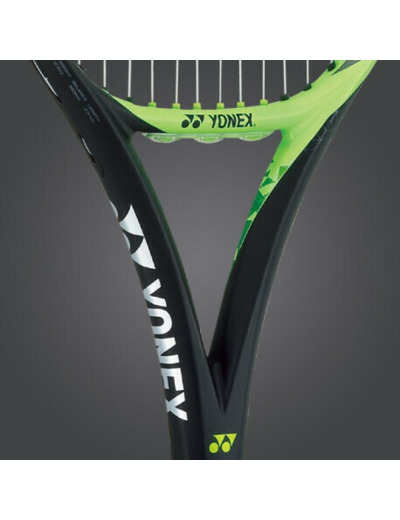 RAQUETTE YONEX EZONE 100 300 2017