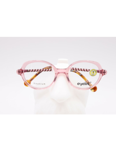 eyelet SKIING 4417 E235