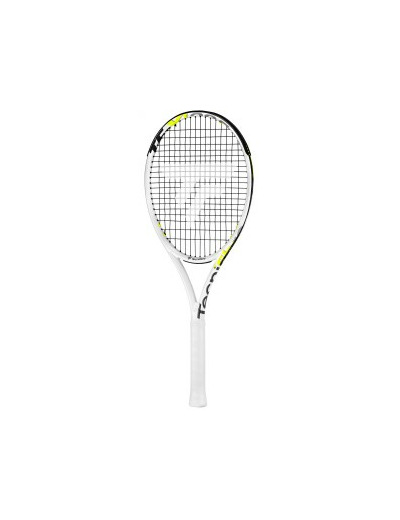 Raquette Tecnifibre TF-X1 v2 275