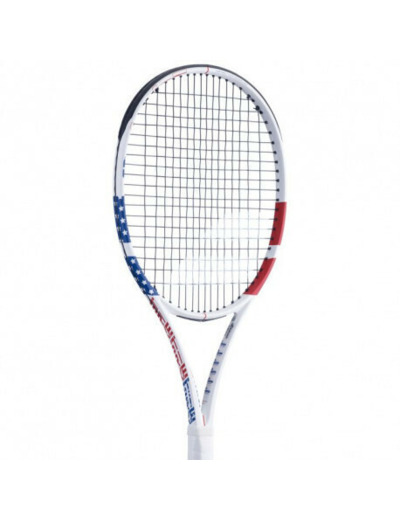 Raquette de Tennis BABOLAT Pure Strike 16/19 USA