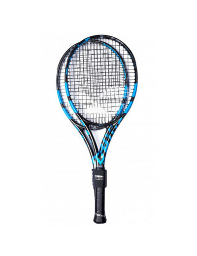 Raquette de Tennis BABOLAT Pure Drive VS X2