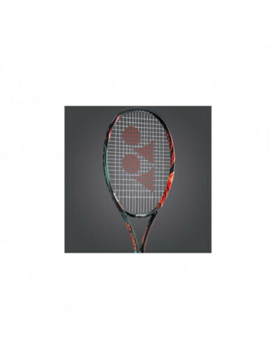 RAQUETTE YONEX VCORE DUEL G 100 300G