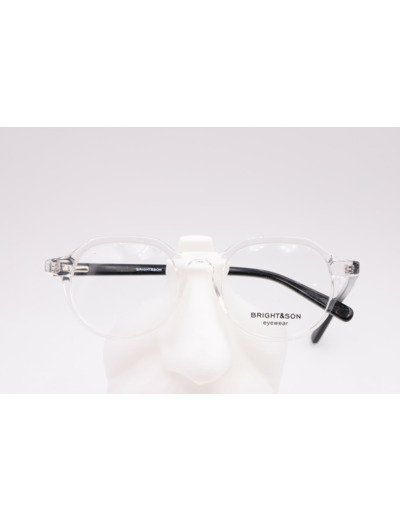 BRIGHT&SON BR 589 C3