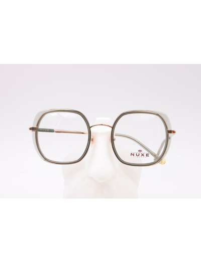 Nuxe NEROLI01 KAOR 51 22