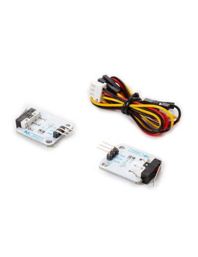 MODULE INTERRUPTEUR FIN DE COURSE (2 pcs)