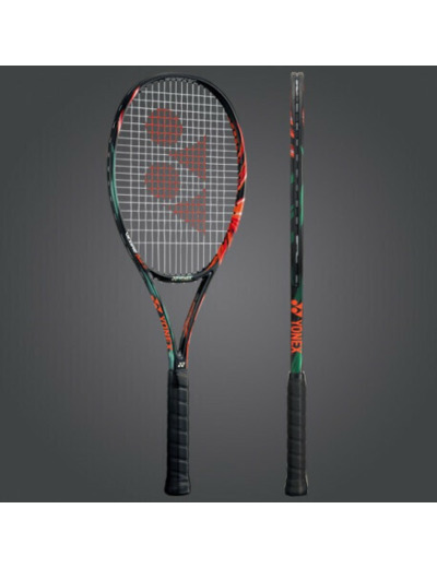 RAQUETTE YONEX VCORE DUEL G 97