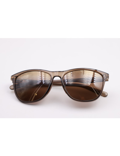 MAUI JIM H783-24C