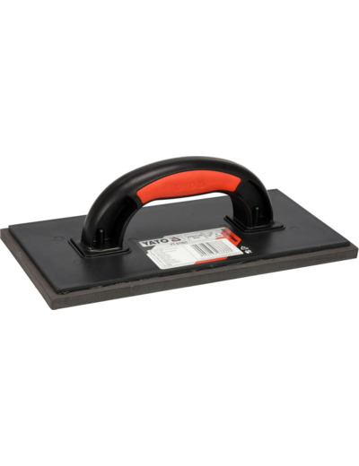 raclette de carreleur taloche carrelage YT-51901