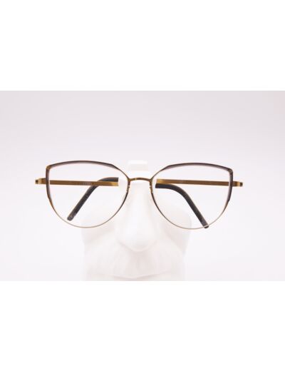 LINDBERG STRIP 9855 5416 P60 K209