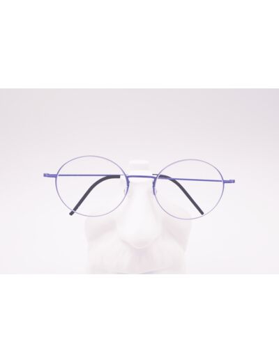 LINDBERG THINTANIUM 5501 5019 77