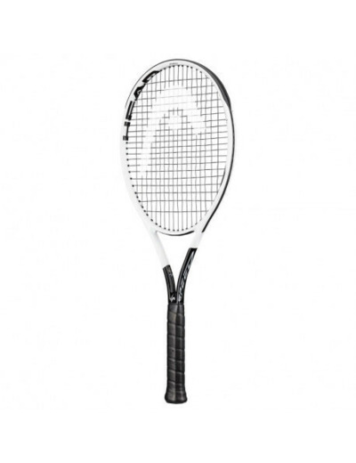 Raquette de Tennis HEAD GRAPHENE 360+ SPEED PRO