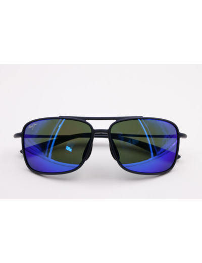 MAUI JIM B437-03M