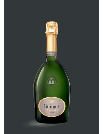 Ruinard Champagne Brut