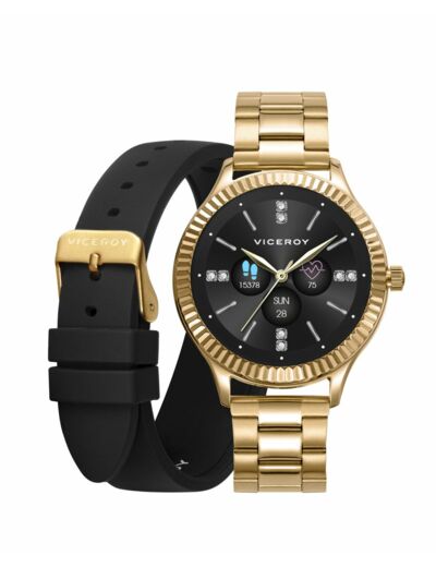 Montre Viceroy SMARTPRO