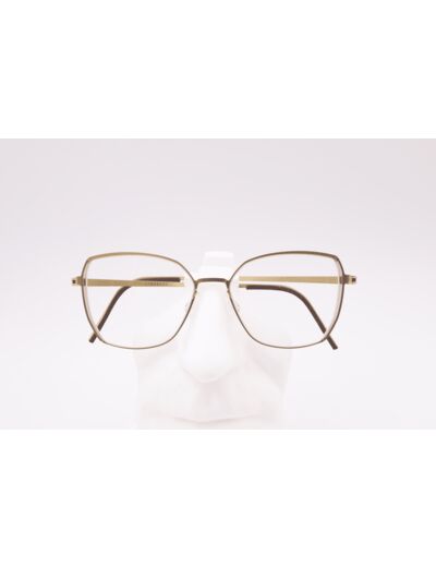 LINDBERG STRIP 9862 5216 GT K208